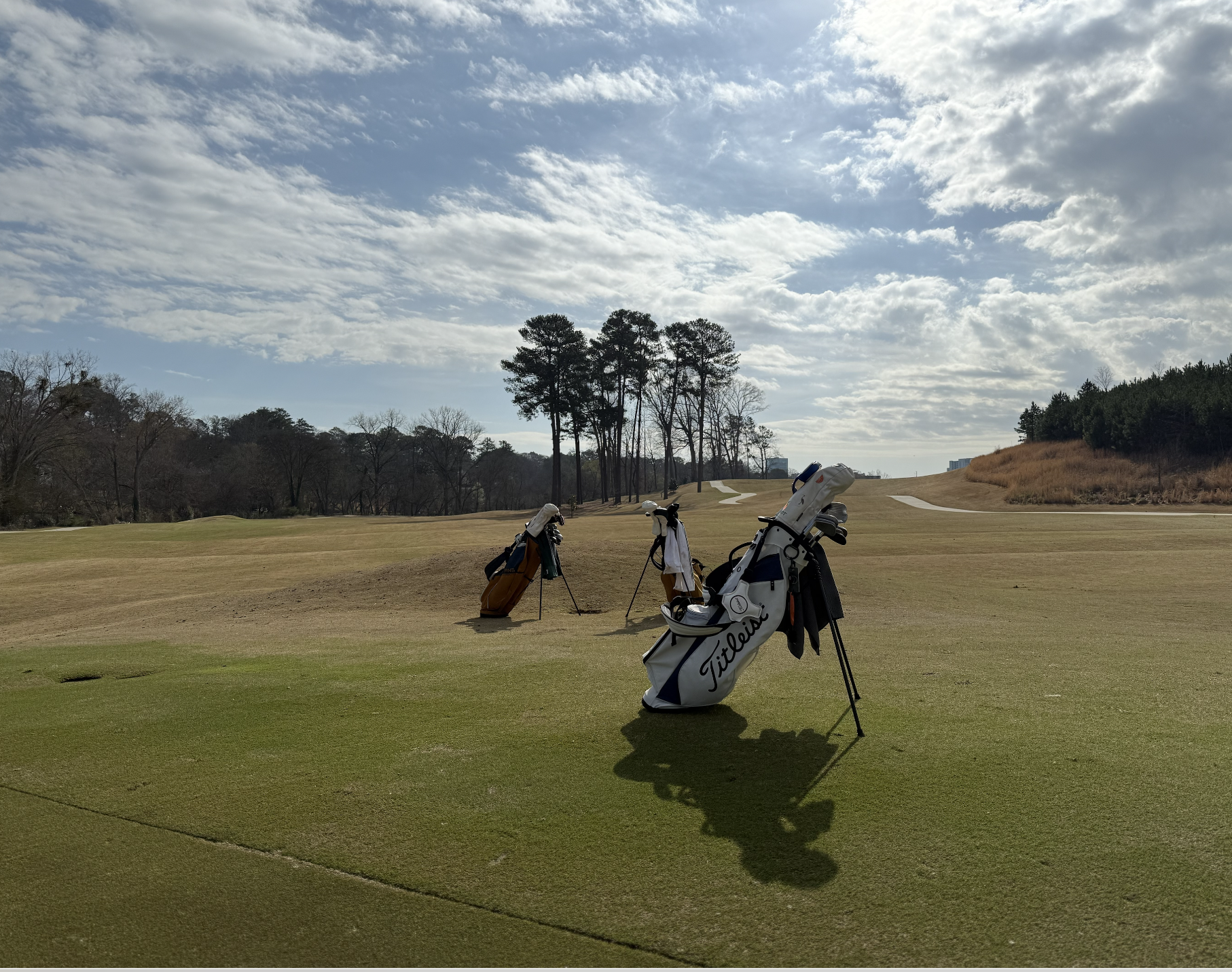 Tournament Image 1