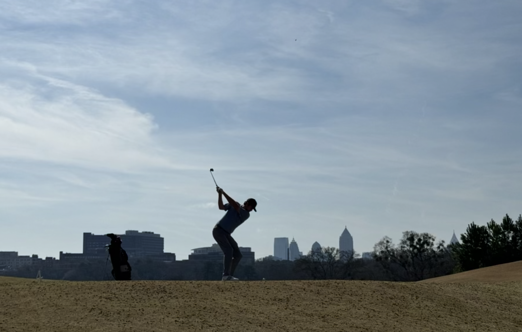 Tournament Image 1